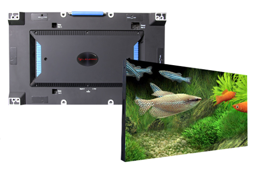 克拉玛依VTV-MINI