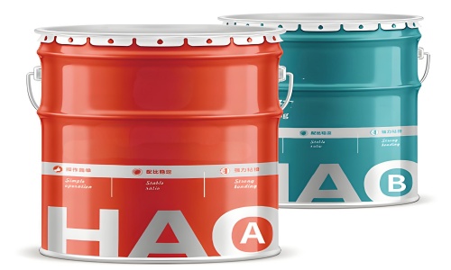 克拉玛依粘钢胶,灌注粘钢胶